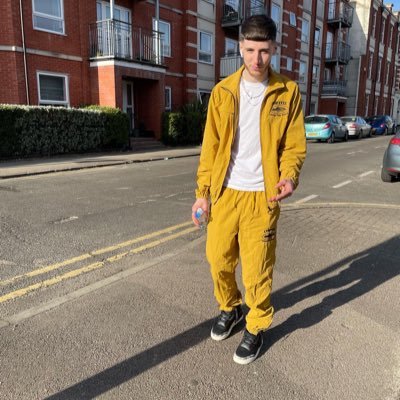 Jordanwils7's profile picture. 👽👽👽