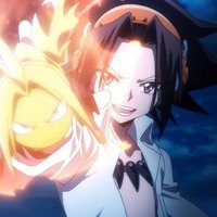Fuujø (@floclsn) 's Twitter Profile