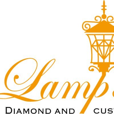 オーダージュエリーのお店#Lamp御徒町 所属デザイナー・スタッフが情報発信するアカウントです。 #lamp御徒町 #ランプ御徒町 #ジュエリーリフォーム #ジュエリー修理 instagram：https://t.co/7oWKTYVTpK