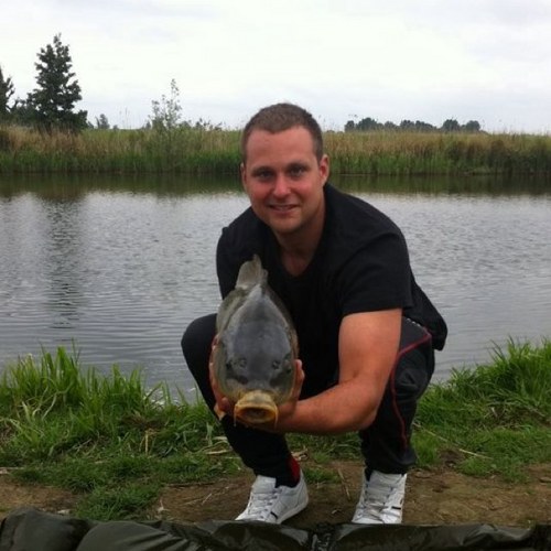 fr_jeff010's profile picture. 