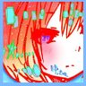 yayoi274's profile picture. なんか楽しいこと起きないかなー　 アイコンは昔フォロワーさんに描いてもらったやつ