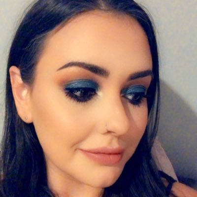 Dinkymama88's profile picture. Want to know anything at all? just ask. I don’t get offended very easily. Single Mama of 4. living life to the max