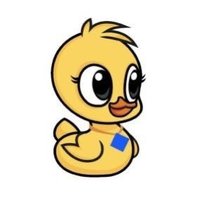 Chukwumela Chinedu Celestine🦇🔊 (@chukwumela_c_c) 's Twitter Profile