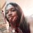 lerato_mol