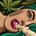 AriesAprilll🖤 (@ariesaprillll) Twitter profile photo AriesAprilll🖤 (@ariesaprillll) Twitter profile photo