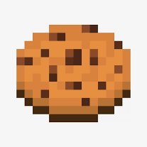 Subway Cookie Proxy Profile