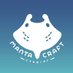 Mantacraft Studios (@mantacrafts) Twitter profile photo Mantacraft Studios (@mantacrafts) Twitter profile photo