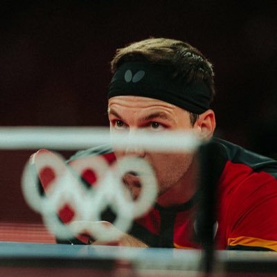 All the matches, results and latest news about TIMO BOLL. 
Since 2014

All matches 21/22: https://t.co/E83RHPmSTZ