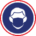 Le Consultant Masqué (@justeungarsici) Twitter profile photo Le Consultant Masqué (@justeungarsici) Twitter profile photo