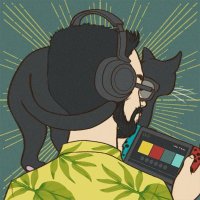 Gon (@severaing) 's Twitter Profile