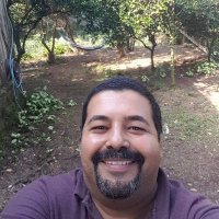 Daniel .com778899 (@dcom778899) 's Twitter Profile