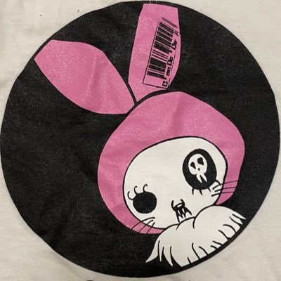 ニコルさんのプロフィール画像