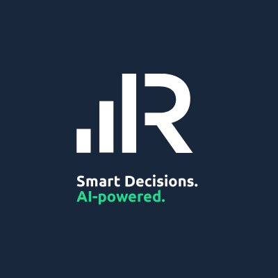 ReportLinker is an AI driven market intelligence platform that accelerates access to global industry insights.