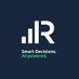 ReportLinker (@reportlinker) Twitter profile photo ReportLinker (@reportlinker) Twitter profile photo