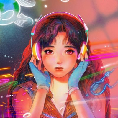 Room＝Worldさんのプロフィール画像