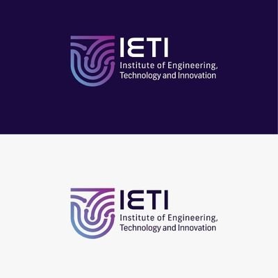 Welcome
Welcome to the Institute of Engineering, Technology, and Innovation (IETI), Dubai’s Premier Technical University.