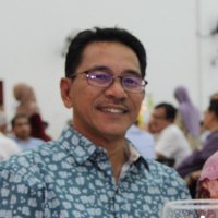 Ir Ruslan Abdul Aziz (@ruslanabdaziz) 's Twitter Profile
