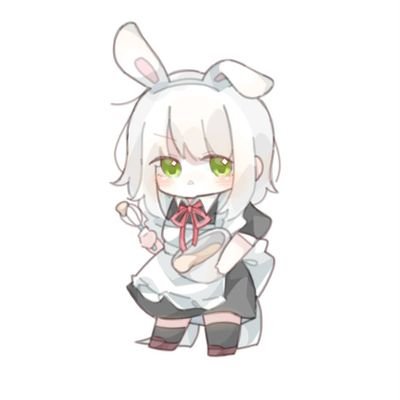 兔子(´▽｀)ノ♪🐾さんのプロフィール画像