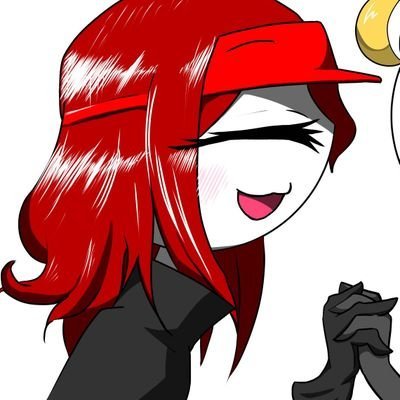 Uragogmush's profile picture. @misstta_neutral
ミュート推奨　せいじんずみ。