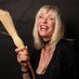 Patti Negri (@pattinegri) Twitter profile photo Patti Negri (@pattinegri) Twitter profile photo