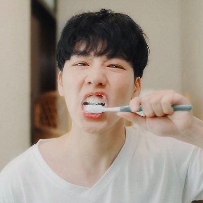 btpp9595's profile picture. 