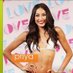 Priya Gopaldas (@priyagopaldas) Twitter profile photo Priya Gopaldas (@priyagopaldas) Twitter profile photo