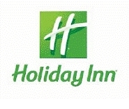 HolidayInnOIA's profile picture. Newly renovated Hotel. Located less than 1 mile fom Orlando Airport. 23ft TV, free wifi, and shuttle!