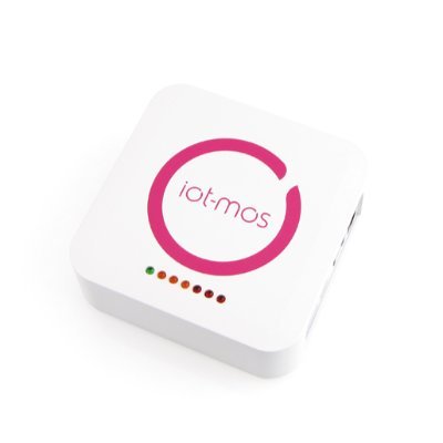 『iot-mos』は誰でも簡単にIoT化を実現できる、新しいIoTエッジデバイスです。環境保全や品質管理の向上、コスト削減など様々なご利用シーンにおいてお役に立てる商品です。本体と用途に応じたデバイスを揃えるだけなの非常に安価でIoTの導入が可能です。
#IoT #IoTプラットフォーム #イー・フォース #SaaS