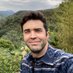 Mike Galvez (@cubafornian) Twitter profile photo Mike Galvez (@cubafornian) Twitter profile photo