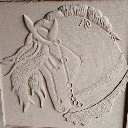 ImranSa64402732's profile picture. Furniture