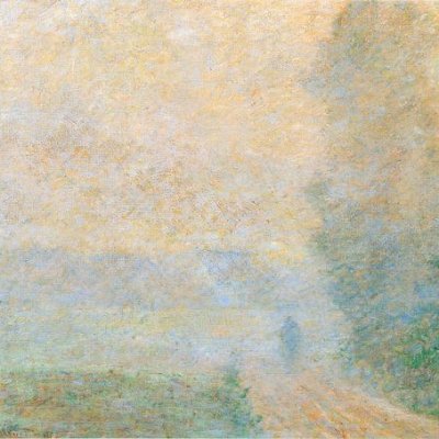 Gabriel43319933's profile picture. 