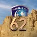 آفُنٌدُيّنٌآ (@afndani303) Twitter profile photo آفُنٌدُيّنٌآ (@afndani303) Twitter profile photo