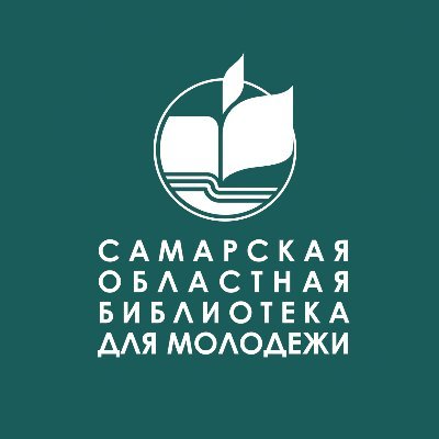 bookcity63's profile picture. генератор хороших новостей