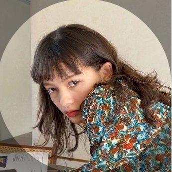 EllvenCurry's profile picture. Youtube Bot: https://t.co/rMnzEkIQwt
Music Bot: https://t.co/zfwfzlSXjU