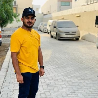 Anwar_paika's profile picture. 