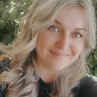 Steph ღ (@stephanimacleod) 's Twitter Profile