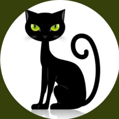 lydie_7's profile picture. 