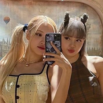 loopchaelisa Profile Picture