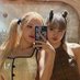 chaelisa loops (@loopchaelisa) Twitter profile photo