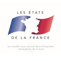 Etats de la France (@etatsdelafrance) 's Twitter Profile