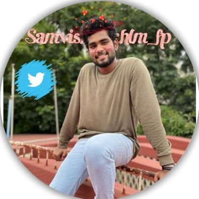 Ve®! ✝H🅰nAⓂly 🅰dℹ©TeD T🅾 @samvishal0928 🔥
.
D®e⛎Ⓜ ✝⭕ 〽EeT ♓ℹ♏ WiThIn MaH dEaTh 😸
.
s🅿®E🅰D l🅾Ve🖤
.
s🅿®E🅰D 🅿e🅰©E😌
.
s🅿®E🅰D 🅿🅾siTiViTy ➕