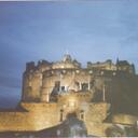 Lorna Bell - @Teawithhoney - Twitter