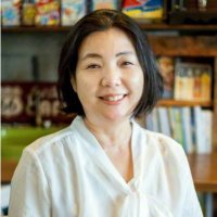 曽田照子 (@sodateruko) 's Twitter Profile