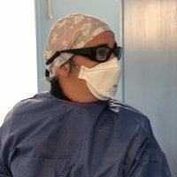 Enfermera de Hemodinamica(@EnfHemodinamica) 's Twitter Profile Photo