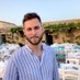 Alessio (@aless_io_) Twitter profile photo Alessio (@aless_io_) Twitter profile photo