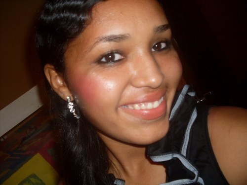 jamilly41's profile picture. 