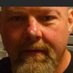 bomber (@bomberad) Twitter profile photo bomber (@bomberad) Twitter profile photo