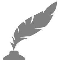 EdArXiv Bot (@edarxivbot) 's Twitter Profile