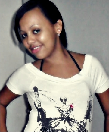 msn: dina.silva_@hotmail.com