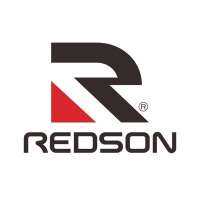 レッドソン バドミントン (@redson_japan) / X レッドソン バドミントン (@redson_japan) / X